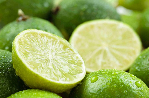 Galería Lima tahití